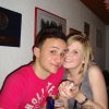 Kappenabend 2012 (20)